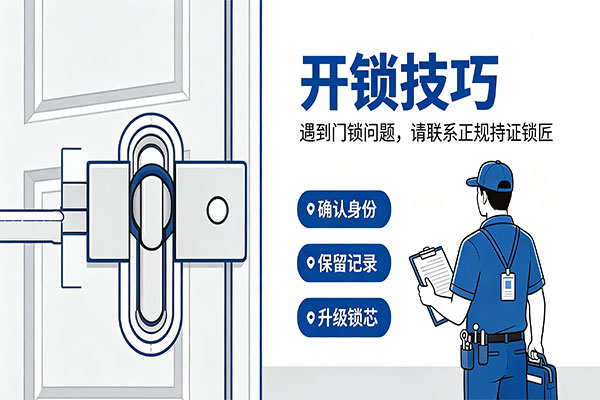 山南 商用指纹锁系统重置上门调试